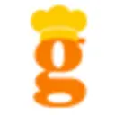 Gujufood